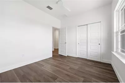 1132 SW 67th Way, Gainesville, FL 32607 - Photo 21