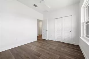 1132 SW 67th Wy, Gainesville, FL 32607 - Photo 21