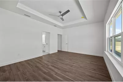 1132 SW 67th Way, Gainesville, FL 32607 - Photo 5