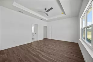 1132 SW 67th Way, Gainesville, FL 32607 - Photo 5