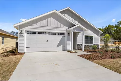 1132 SW 67th Way, Gainesville, FL 32607 - Photo 27