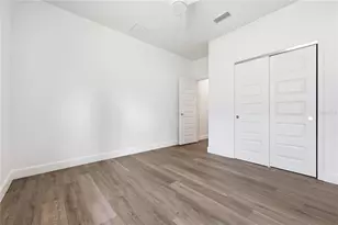 1132 SW 67th Wy, Gainesville, FL 32607 - Photo 17