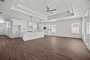 1132 SW 67th Way, Gainesville, FL 32607 - Photo 17