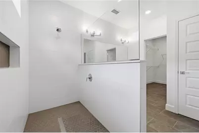 1132 SW 67th Way, Gainesville, FL 32607 - Photo 13