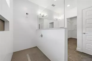 1132 SW 67th Wy, Gainesville, FL 32607 - Photo 13