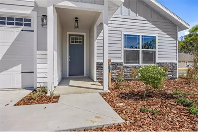 1132 SW 67th Way, Gainesville, FL 32607 - Photo 29