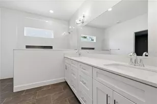 1132 SW 67th Wy, Gainesville, FL 32607 - Photo 15