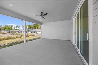 1132 SW 67th Way, Gainesville, FL 32607 - Photo 3
