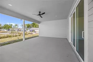 1132 SW 67th Way, Gainesville, FL 32607 - Photo 3