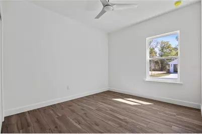 1132 SW 67th Way, Gainesville, FL 32607 - Photo 23