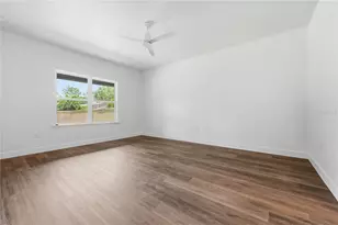 1132 SW 67th Wy, Gainesville, FL 32607 - Photo 11