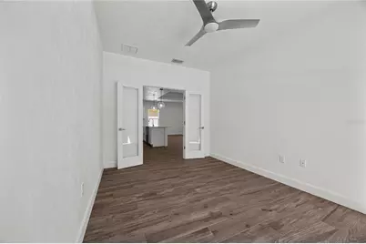 1132 SW 67th Way, Gainesville, FL 32607 - Photo 19