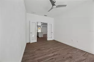 1132 SW 67th Way, Gainesville, FL 32607 - Photo 19