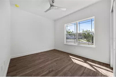 1132 SW 67th Way, Gainesville, FL 32607 - Photo 21