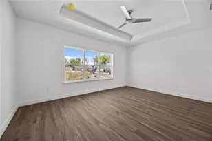 1132 SW 67th Way, Gainesville, FL 32607 - Photo 5