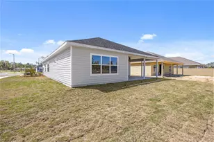 1132 SW 67th Way, Gainesville, FL 32607 - Photo 29