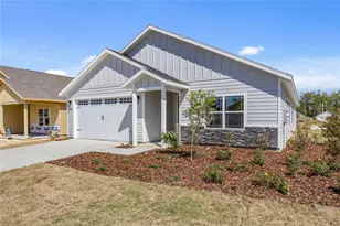 1132 SW 67th Way, Gainesville, FL 32607 - Photo 27