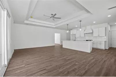 1132 SW 67th Way, Gainesville, FL 32607 - Photo 17