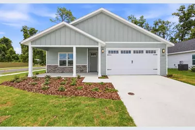 1132 SW 67th Way, Gainesville, FL 32607 - Photo 1