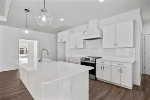 1132 SW 67th Way, Gainesville, FL 32607 - Photo 11