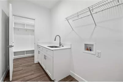 1132 SW 67th Way, Gainesville, FL 32607 - Photo 25