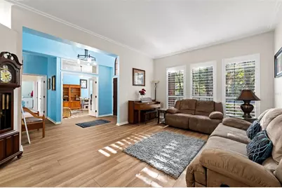 5608 NW 43rd Road, Gainesville, FL 32606 - Photo 17