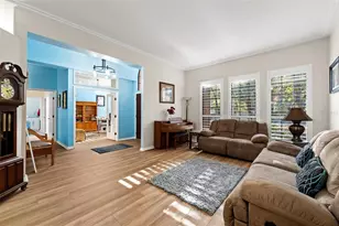 5608 NW 43rd Rd, Gainesville, FL 32606 - Photo 17