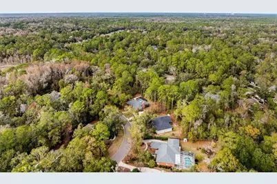 5608 NW 43rd Road, Gainesville, FL 32606 - Photo 29