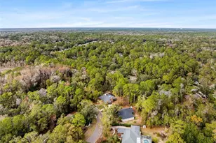 5608 NW 43rd Rd, Gainesville, FL 32606 - Photo 29