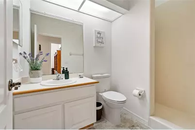 5608 NW 43rd Road, Gainesville, FL 32606 - Photo 25