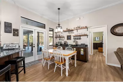 5608 NW 43rd Road, Gainesville, FL 32606 - Photo 15