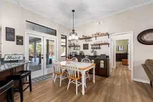 5608 NW 43rd Rd, Gainesville, FL 32606 - Photo 15