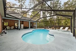 5608 NW 43rd Rd, Gainesville, FL 32606 - Photo 7