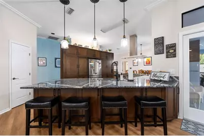 5608 NW 43rd Road, Gainesville, FL 32606 - Photo 11