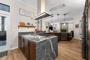 5608 NW 43rd Rd, Gainesville, FL 32606 - Photo 9