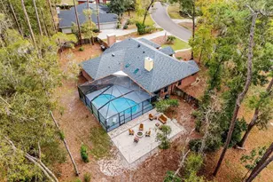 5608 NW 43rd Rd, Gainesville, FL 32606 - Photo 3