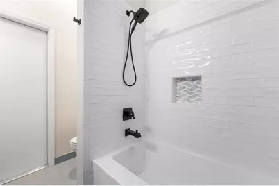 5608 NW 43rd Road, Gainesville, FL 32606 - Photo 27