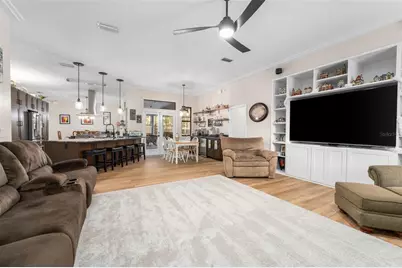 5608 NW 43rd Road, Gainesville, FL 32606 - Photo 13