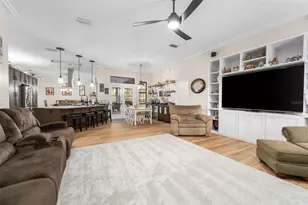 5608 NW 43rd Rd, Gainesville, FL 32606 - Photo 13