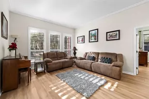 5608 NW 43rd Rd, Gainesville, FL 32606 - Photo 23