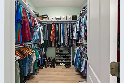 5608 NW 43rd Road, Gainesville, FL 32606 - Photo 19