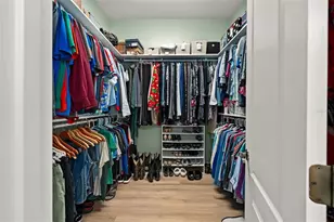 5608 NW 43rd Rd, Gainesville, FL 32606 - Photo 19