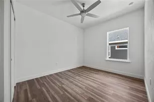 1100 SW 67th Way, Gainesville, FL 32607 - Photo 21