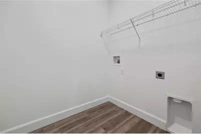 1100 SW 67th Way, Gainesville, FL 32607 - Photo 23