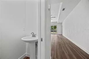 1100 SW 67th Way, Gainesville, FL 32607 - Photo 17