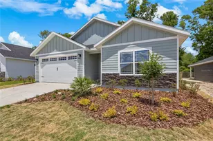 1100 SW 67th Way, Gainesville, FL 32607 - Photo 27