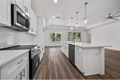 1100 SW 67th Way, Gainesville, FL 32607 - Photo 15