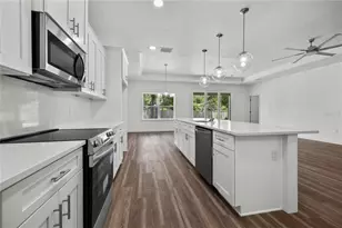 1100 SW 67th Way, Gainesville, FL 32607 - Photo 15