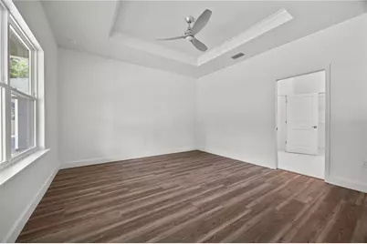1100 SW 67th Way, Gainesville, FL 32607 - Photo 5