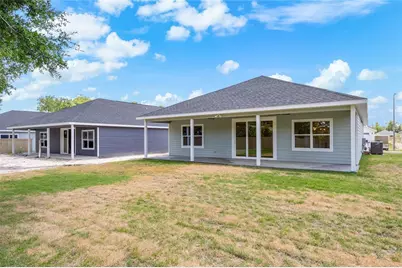 1100 SW 67th Way, Gainesville, FL 32607 - Photo 25